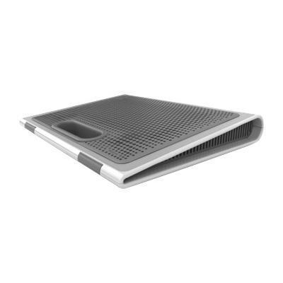Laptop Lap Desk with Storage - notebook stand