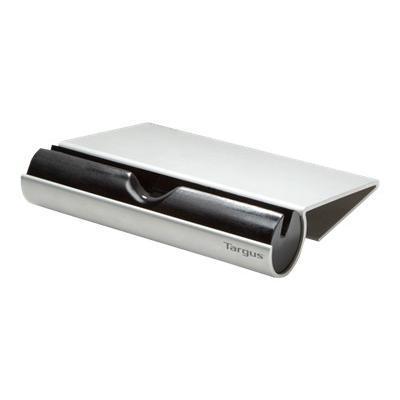 Adjustable Stand for Tablets - web tablet desktop stand