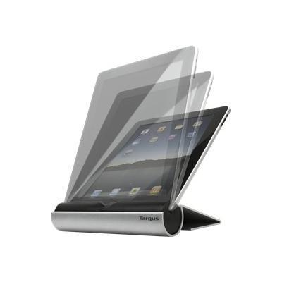 Adjustable Stand - web tablet desktop stand