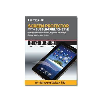 Screen Protector with Bubble-Free Adhesive - web tablet screen protective film