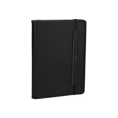 Truss Case/Stand for Acer ICONIA TAB A500 10.1 - case for web tablet