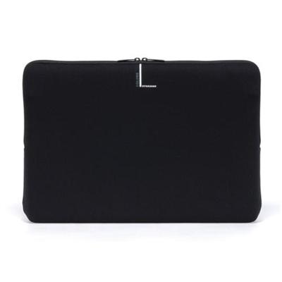 Colore Neoprene Sleeve 14.1 - Black