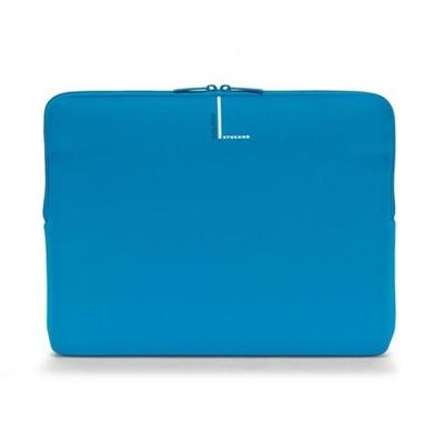COLORE NEOPRENE SLEEVE 14.1 - BLUE