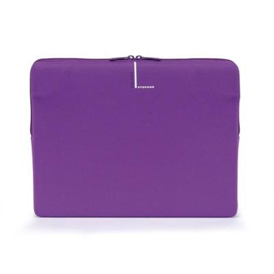 COLORE NEOPRENE SLEEVE 14.1 - PURPLE