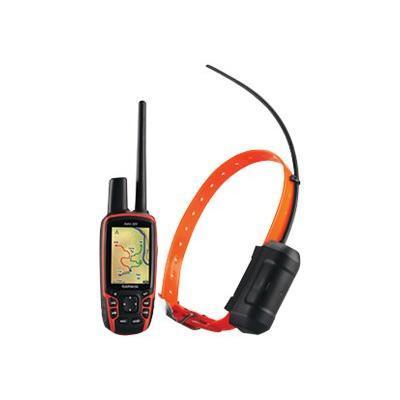 Astro 320 - GPS receiver