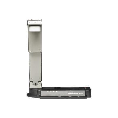 AVerVision W30 - document camera