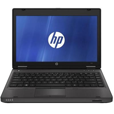 Mobile Thin Client 6360t - 13.3 - C B810 - Windows Embedded Standard 7 - 2 GB RAM - 4 GB SSD