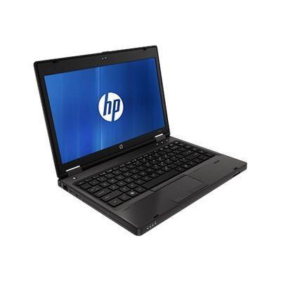Mobile Thin Client 6360t - 13.3 - C B810 - Windows Embedded Standard 7 - 2 GB RAM - 4 GB SSD