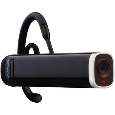 LX2 - camcorder