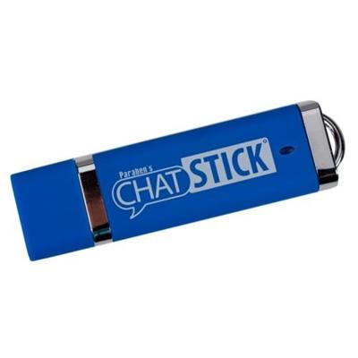 CHAT STICK