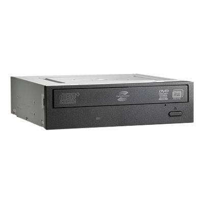 SATA 16x SuperMulti Drive - DVD±RW (±R DL) / DVD-RAM drive - Serial ATA
