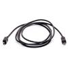 6 ft. IEEE-1394 FireWire Cable 4-pin to 4-pin