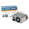 Reliable 250 Watt Replacement ATX Power Supply