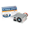 300 Watt Replacement ATX Power Supply
