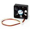 5x1.5cm TX3 Replacement Ball Bearing Fan