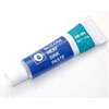 10g Tube Of Silicone Heatsink Grease