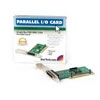 1 Port Epp/Ecp Pci Parallel Card