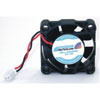 Replacement Cooling Fan for SNT Removable Drive Cases