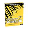 Barcode Activex & DLL
