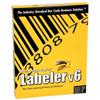 Bar Code Labeler V6