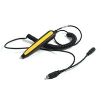 Wasp 633808142407 WWR2900 Series Pen Barcode Scanner with PS2 Cable