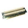 CSE RR32-50 Riser card