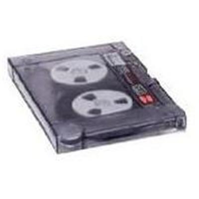 SLR2 2.5 5GB Imation Tape Cartridge (1Pack) by Tandberg Data