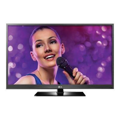 60PV450C - 60 Class ( 59.8 viewable ) plasma TV