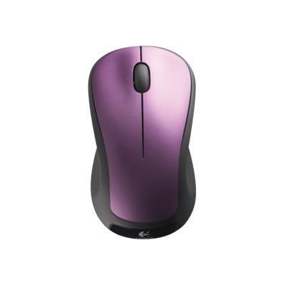 Wireless Mouse M310 - mouse