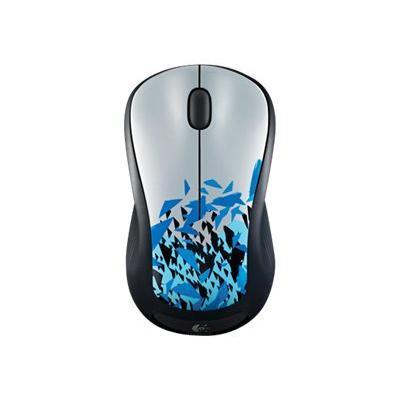 Wireless Mouse M310 - mouse