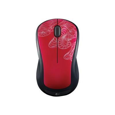 Wireless Mouse M310 - mouse