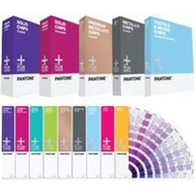 Series REFERENCE LIBRARY