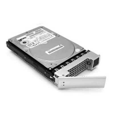 3TB Spare Module with Enterprise Class Drive