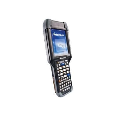 CK3 - data collection terminal - Windows Mobile 6.1 Classic - 512MB - 3.5
