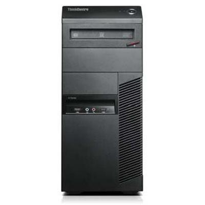 ThinkCentre M91p 7052 - Core i7 2600 3.4 GHz