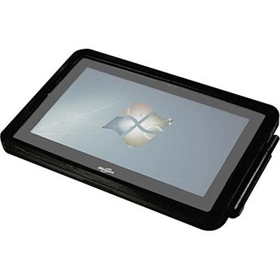 CL-Series Silicone Slip Cover - tablet protector