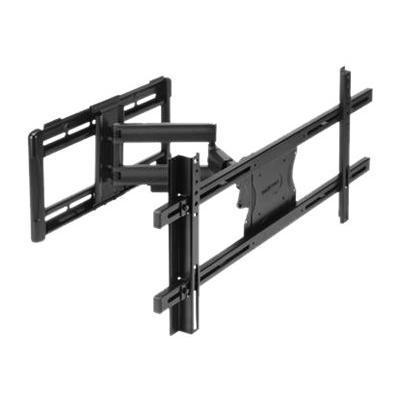 IQ125C - mounting kit ( Lift and Lock )