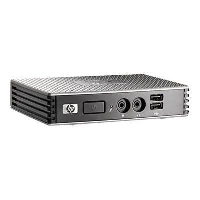 Smart Client t5335z - ARMADA 510 1 GHz
