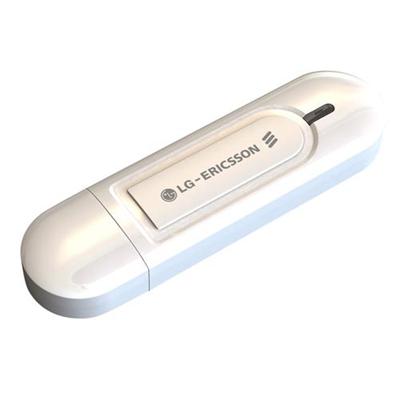 USB-1040 Wireless 802.11n Dual Band USB Adapter - network adapter