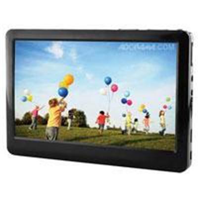 Digital AV player - Refurbished (Open Box Product Limited Availability No Back Orders)