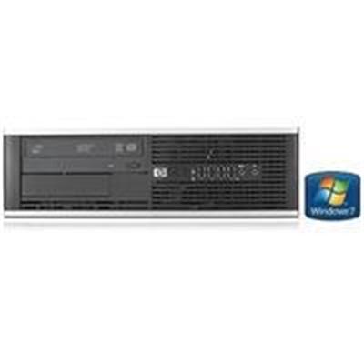 Smart Buy 6005 Pro AMD Phenom II X4 B95 3.0GHz Desktop - 8GB RAM 1TB HDD SuperMulti LS DVD+/-RW Gigabit Ethernet (Open Box Product Limited Availability No