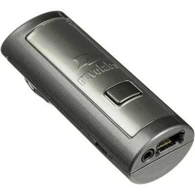 Revolabs xTag Wireless microphone - Mic Only (Open Box Product Limited Availability No Back Orders)