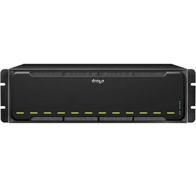 SAN for Business B1200i - hard drive array