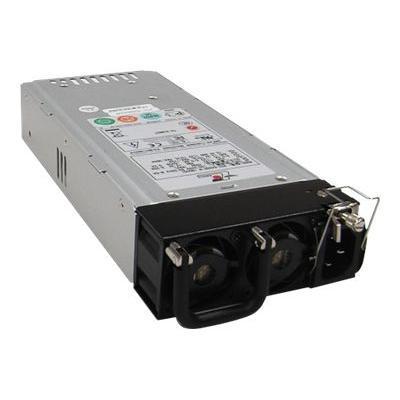 power supply - hot-plug / redundant