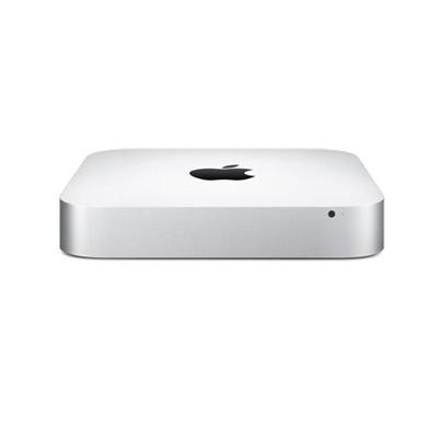 Mac mini Core i7 2 GHz