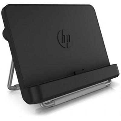 Slate Dock port replicator Slate Dock port replicator