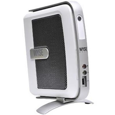 V30LE Thin Client - DTS - 1 x Eden 1.2 GHz - RAM 512 MB - no HDD - Win Embedded CE 6.0 - Monitor : none