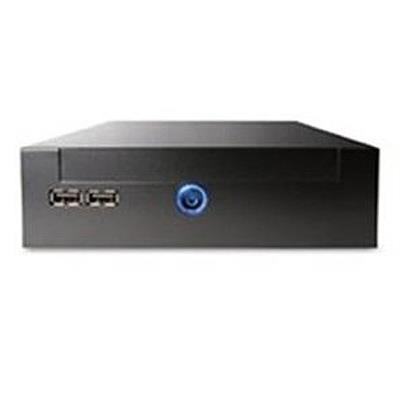 Digital Signage S101N3 - DTS - HDD 160 GB - Gigabit Ethernet (Open Box Product Limited Availability No Back Orders)