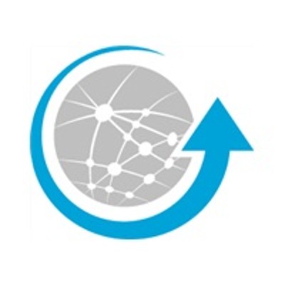 Barracuda BYF410a-e0 Energize Updates - Virus definitions update - hourly updates - 1 day - for P/N: BYF410A Barracuda BYF410a-e0 Energize Updates - Virus definitions update - hourly updates - 1 day - for P/N: BYF410A