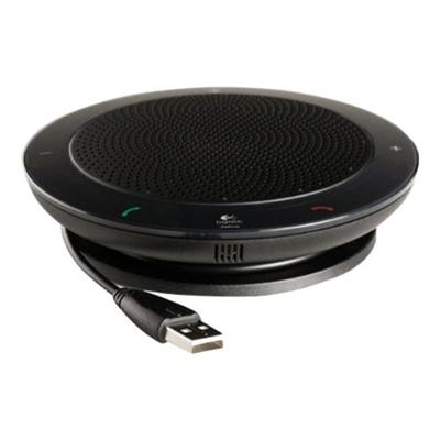 BSP420-M USB Speakerphone - speaker phone